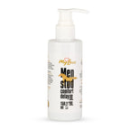 MyLove Men Stud Comfort Delay Med Gel · gel pro oddálení ejakulace, 150 ml