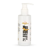 MyLove Men Stud Comfort Delay Med Gel · gel pro oddálení ejakulace, 150 ml