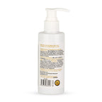 MyLove Men Stud Comfort Delay Med Gel · gel pro oddálení ejakulace, 150 ml