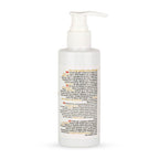 MyLove Men Stud Comfort Delay Med Gel · gel pro oddálení ejakulace, 150 ml