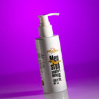 MyLove Men Stud Comfort Delay Med Gel · gel pro oddálení ejakulace, 150 ml