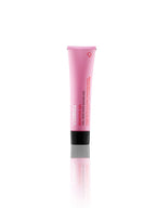 Viamax Sensitive Gel · stimulační gel pro ženy i muže, 15 ml