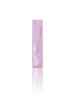 Viamax Sensitive Gel · stimulační gel pro ženy i muže, 15 ml