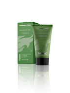 Viamax Maximum Gel · pánský gel na intimní partie, 50 ml