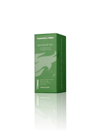 Viamax Maximum Gel · pánský gel na intimní partie, 50 ml