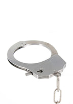 ToyJoy Furry Fun Cuffs Leopard · pouta s kožešinkou