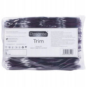 Pasante Trim Condoms Bulk Packs 144 pcs
