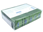 Pasante Delay/Infinity Condoms Bulk Packs 144 pcs