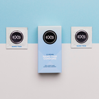 EXS Nano Thin · ultratenké kondomy (12 ks)