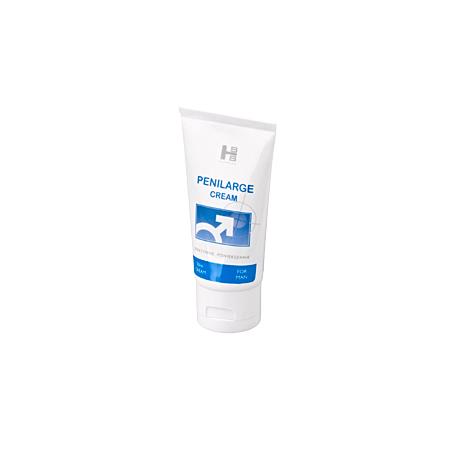 Sexual Health Series Penilarge Cream · krém pro muže 50 ml