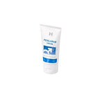Sexual Health Series Penilarge Cream · krém pro muže 50 ml