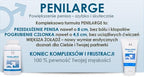 Sexual Health Series Penilarge Cream · krém pro muže 50 ml