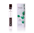 Sexual Health Series Sexual Attraction Men · parfém s feromony 15 ml