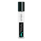 Sexual Health Series Sexual Attraction Men · parfém s feromony 15 ml