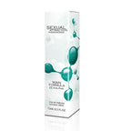Sexual Health Series Sexual Attraction Men · parfém s feromony 15 ml