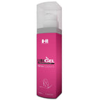 Sexual Health Series Libigel · stimulační gel pro ženy 100 ml