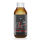 Sex Elixir Premium · afrodiziakální kapky pro ženy i muže
