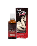 Supl.diety-LOVE DROPS 20 ML