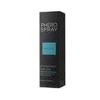 Feromony-PHERO SPRAY 15 ML