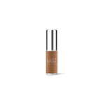 Ruf Lust Spray 15 ml · afrodiziakální parfém pro páry