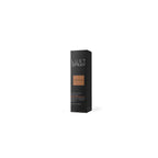 Ruf Lust Spray 15 ml · afrodiziakální parfém pro páry