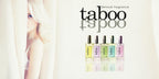 Feromony-TABOO EPICURIEN FOR HIM NEW 50 ml