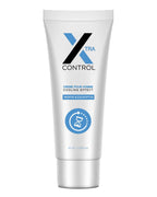 Żel/sprej-X-CONTROL