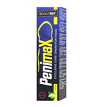 Ruf PeniMax · krém pro muže 75 ml