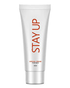 Żel/sprej-STAY UP 40 ML