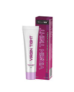 Ruf Virgin Tight · stahující intimní krém 30 ml
