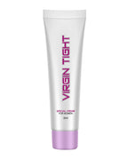 Ruf Virgin Tight · stahující intimní krém 30 ml