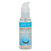 Boys of Toys Neutral · lubrikační gel na vodní bázi · 100 ml