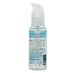 Boys of Toys Neutral · lubrikační gel na vodní bázi · 100 ml
