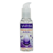 Żel-ANAL Boys of Toys 100 ml.