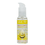 Boys of Toys Vanilla · lubrikační gel s vanilkovou vůní, 100 ml