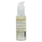 Boys of Toys Vanilla · lubrikační gel s vanilkovou vůní, 100 ml