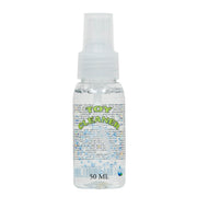 Sprej-Toy Cleaner 50 ml. B - Series