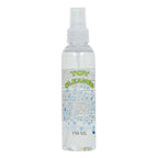 B-Series Toy Cleaner · čisticí sprej na erotické pomůcky, 150 ml