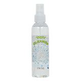 B-Series Toy Cleaner · čisticí sprej na erotické pomůcky, 150 ml