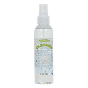 B-Series Toy Cleaner · čisticí sprej na erotické pomůcky, 150 ml