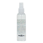 B-Series Toy Cleaner · čisticí sprej na erotické pomůcky, 150 ml