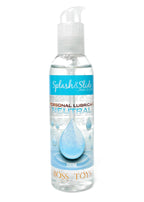 Żel-NEUTRAL Boys of Toys 200 ml.