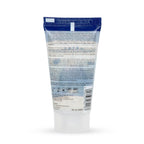 Żel-ANAL Boys of Toys 30 ml.
