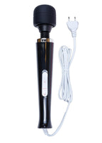 Magic Massager Wand · masážní hlavice s 10 programy, napájení ze sítě