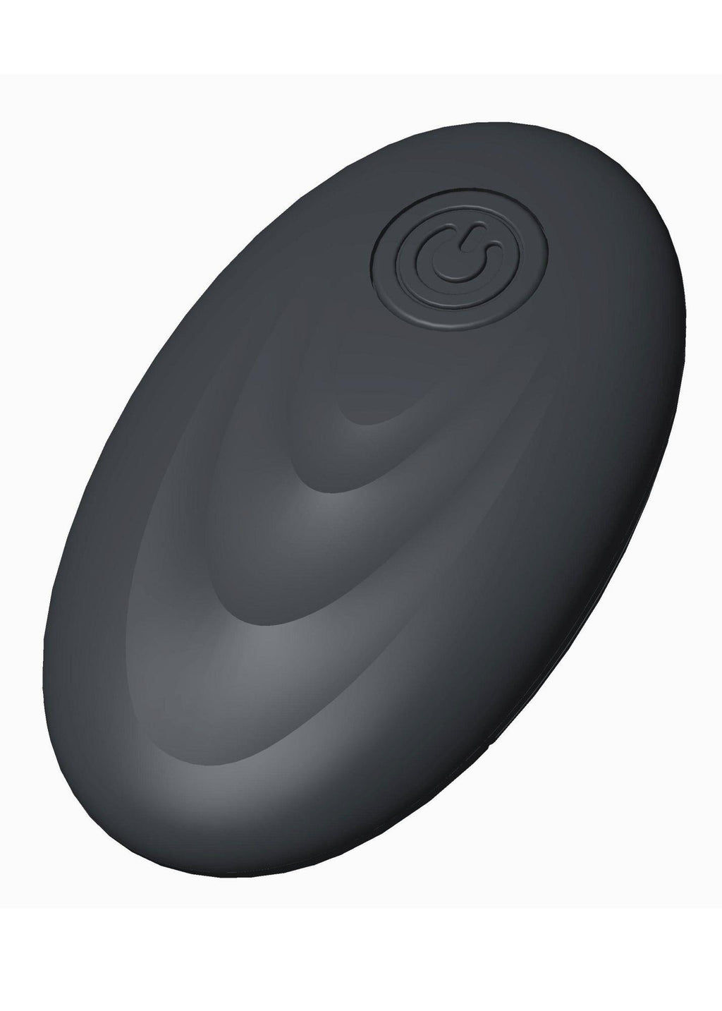 B-Series Magic masér prostaty s kroužkem · dálkové ovládání, USB