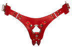 Bad Kitty Strap On · postroj pro připínací dildo