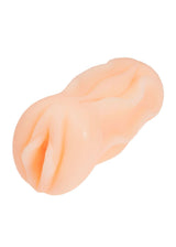 B Series Lyla Aurora · realistický masturbátor s umělou vagínou