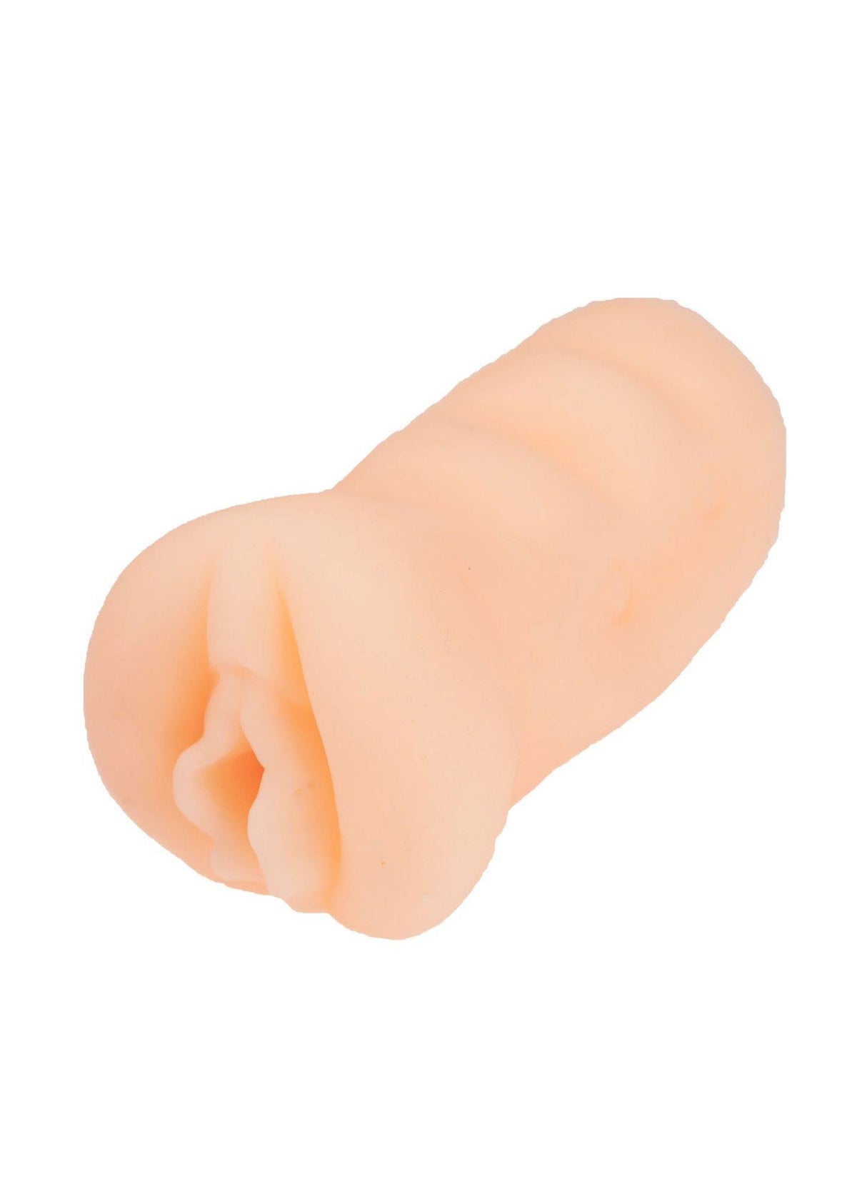 B Series Lyla Artemida · realistický masturbátor s umělou vagínou