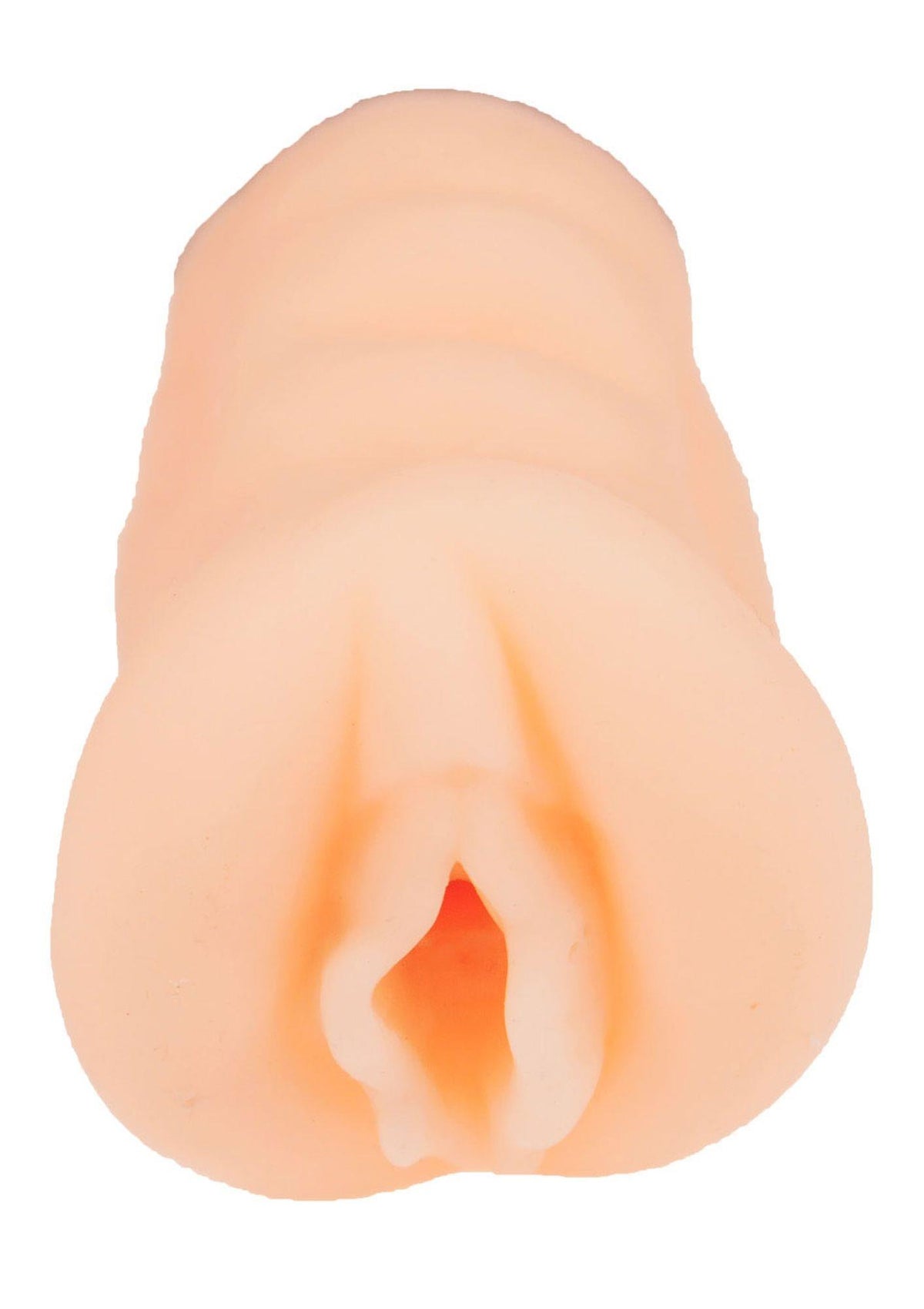 B Series Lyla Artemida · realistický masturbátor s umělou vagínou