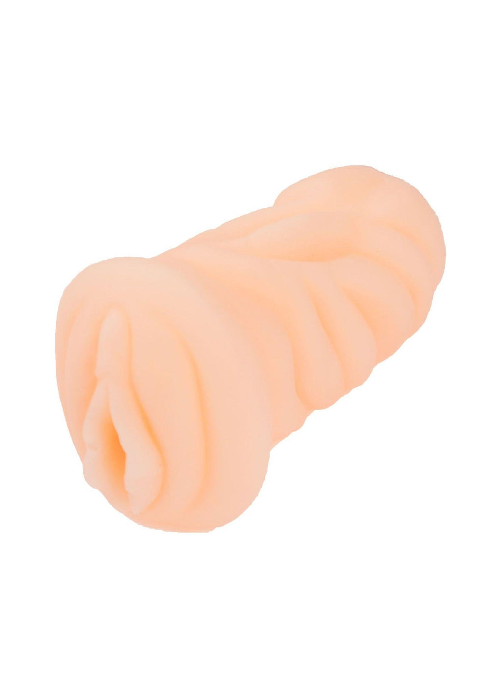 B Series Lyla Marianna · realistický masturbátor s umělou vagínou